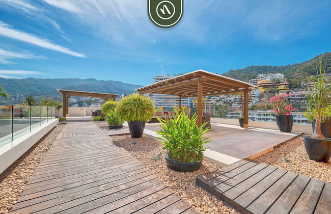 V399 by Naya Homes - Foto 75