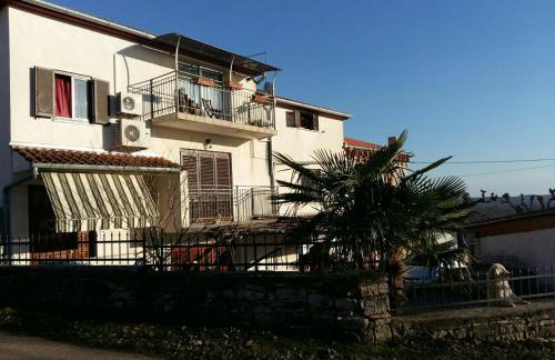 Apartment Mia - Foto 3