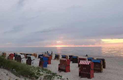 Ferienhof SchilfMeer - Fewo "Seepferdchen" - Foto 24