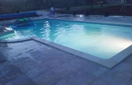 Olive Apartments - Photo 24