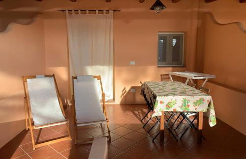 Case Vacanza Cafarella - Foto 14