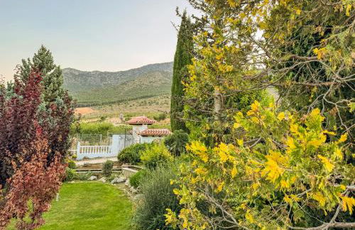 Complejo El Molinico - Foto 2