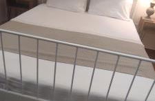 Persefoni 's hause 1 - Foto 32