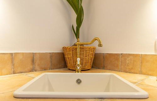 Ático La Casa Rosa - Parking opcional - Foto 18