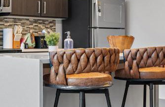 Cozy & Stylish Loft in Midtown Nashville - Foto 22