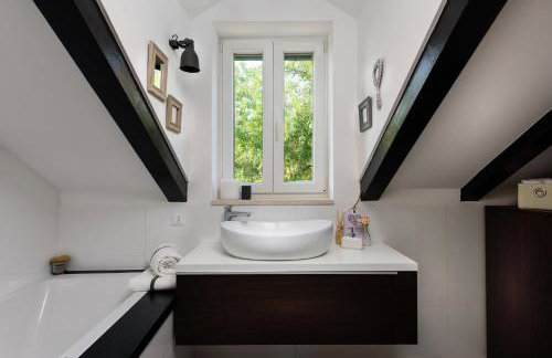 Humac Infinity Vero Apartments - Photo 19