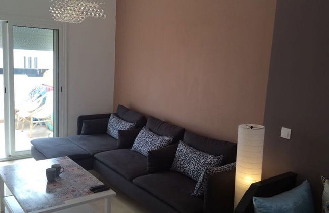 Alcudia Smir Appartement - Photo 5