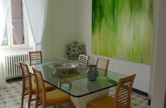 "Le Caraffe" Alatri - Alloggio per uso turistico - Foto 4