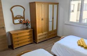 The Heart Gran Vía - Foto 6