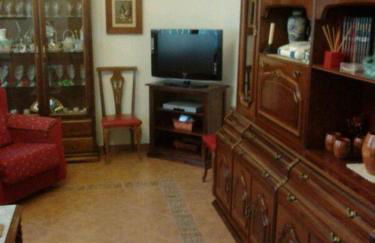 Casa Rural Los Galanes - Foto 14