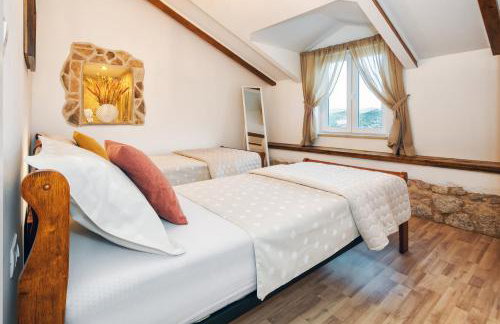 Villa Eterna 1806 - Photo 50