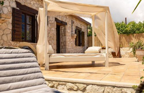 Vardiola Houses, close to Agios Sostis Beach, by ZanteWize - Foto 18