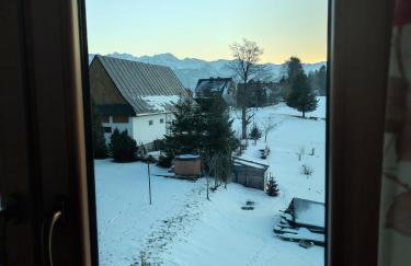 Domek u Matusa - Foto 24