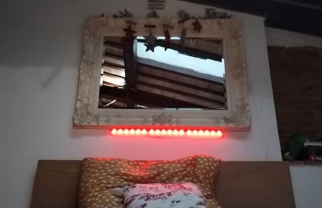 House of Artists-aquilotto - Photo 17