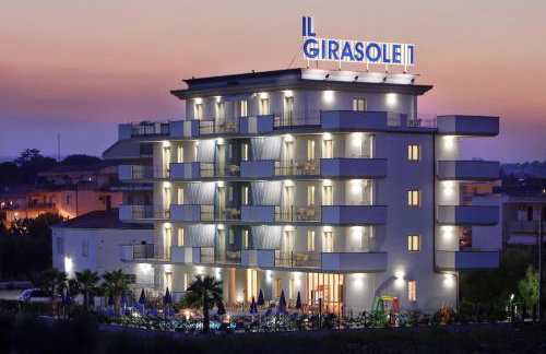 Residence il Girasole 1 - Photo 4