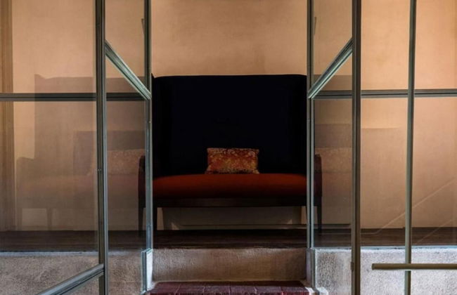 Tenuta di Fessina - Foto 24