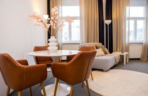 Apartments DOLAC Zagreb - Foto 38