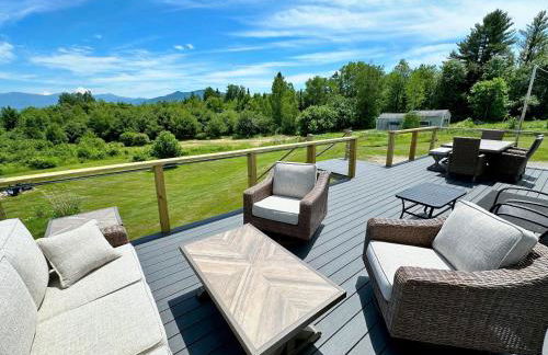 64J Stunning views - Foto 6