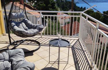 Beautiful apartment 80 m from the sea - Foto 8