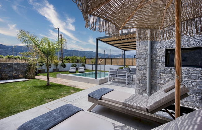 Hermagio Villa Mary by Estia - Foto 5