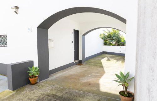 Casa da Praceta - Photo 41