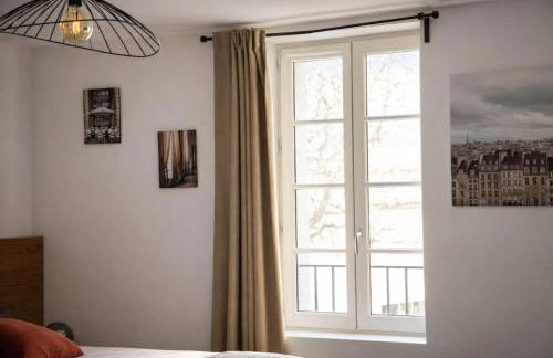 Sous les platanes - Photo 65