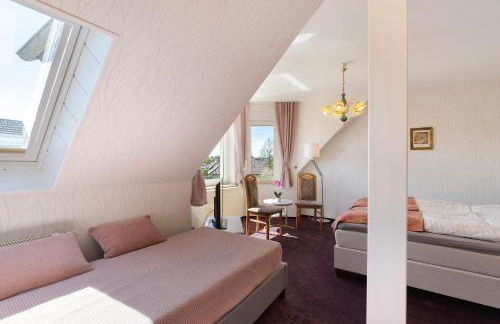 Ferienwohnung mit Charme - Photo 14