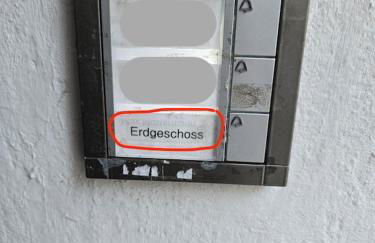 Tolles Design, hochwertig, Vollausstattung, 3 Zimmer, großes Bad & Gäste-WC, große Küche, 3 x Smart TV, 11 min zum Hbf Duisburg - Photo 34