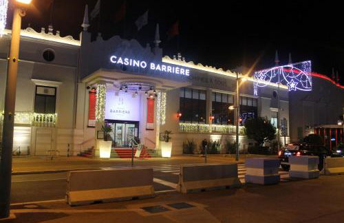 Penelope belle vue - Foto 52