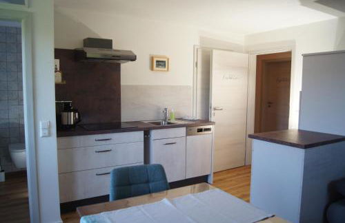 Ferienwohnung im Obstgarten - Foto 78