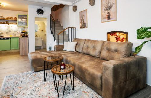 Villa Eterna 1806 - Photo 12