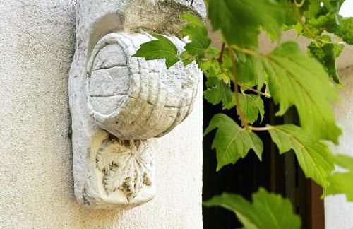 Casa Jardín El Arco - Foto 38