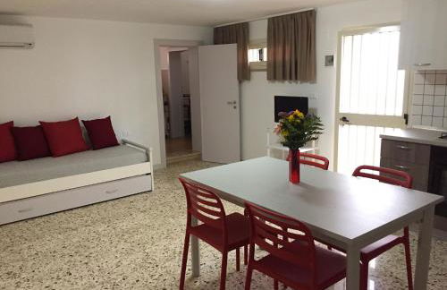 Casapescoluse - Foto 9