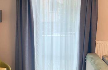 Motel Q- das kleine Stadthotel - Foto 18