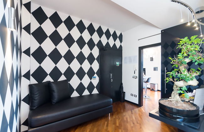 I Sleep B&B - Foto 5