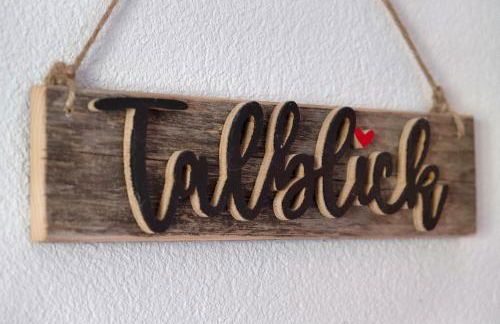 Stockerhof - Foto 40