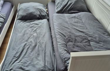 Apartment No 3 - Foto 23