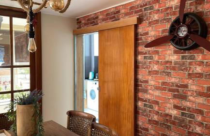 Porto Nest - Photo 11