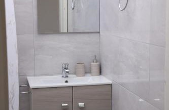 Katerina's Garden Mola Kaliva - Foto 65