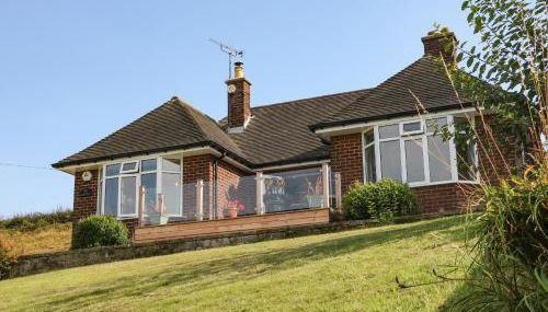 The BungalowBarlow - Foto 2