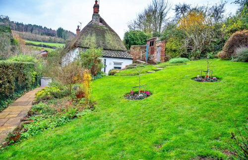 Finest Retreats - Little Haven - Foto 17