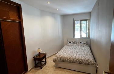 Cambrils140 - Foto 31