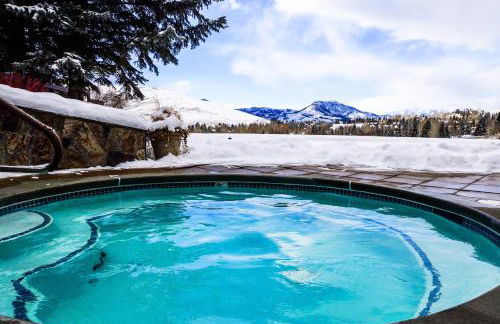 Bluff 4018 - Photo 12