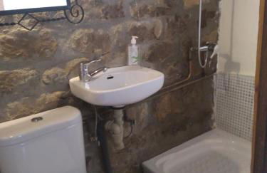 Cozy holiday house for two in marvelous nature - Foto 7