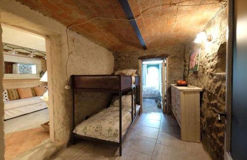 Cascina Bricco - Photo 55