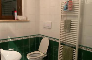 Bed en bubbels bennie en liisa - Foto 18