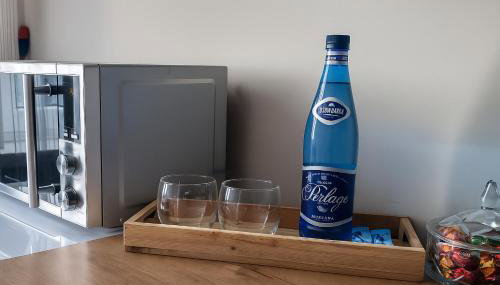 Apartament 35 Tuchola - Foto 3