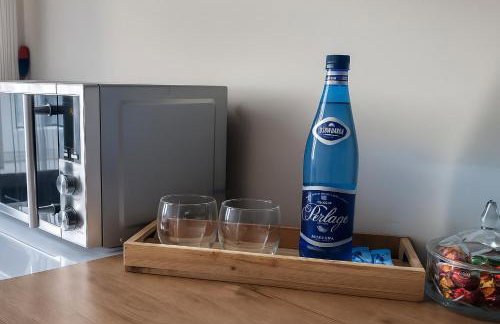 Apartament 35 Tuchola - Foto 3