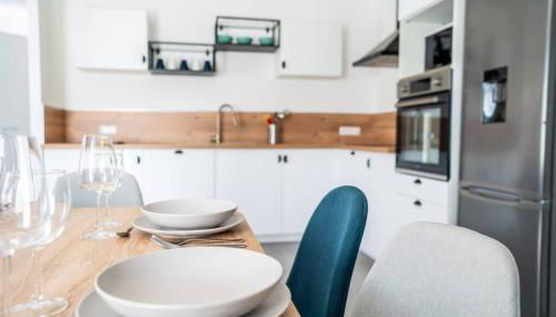 La Maison Vermeil - Grande maison moderne à Lavaur - Foto 3