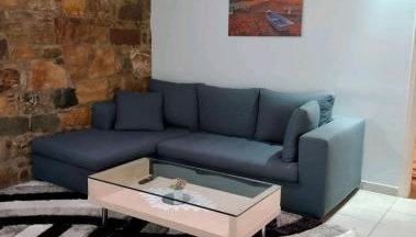 Μεζονέτα - Foto 5